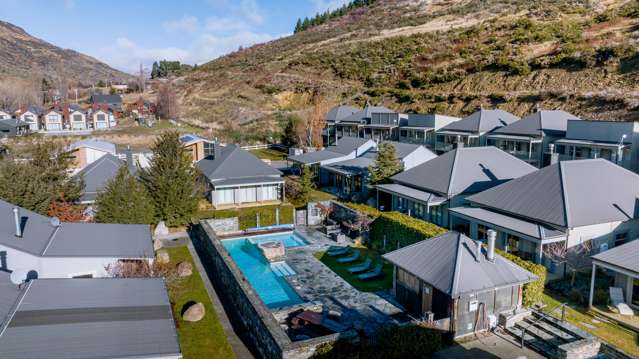 Apt 30, 2326 Cardrona Valley Road Cardrona_4