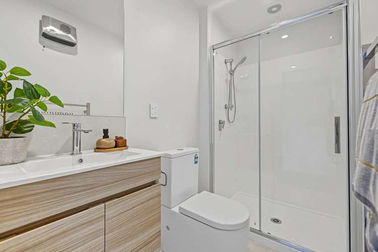2/6 Gilberthorpes Road Hornby_13