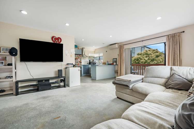 46 Vintage Drive Henderson_1