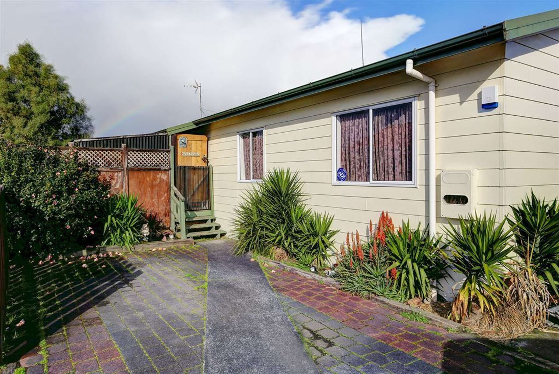 365a Kahikatea Drive Dinsdale_0