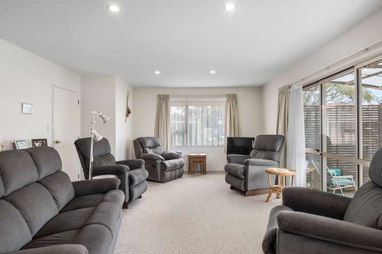 57 Taylor Pass Road Witherlea_8