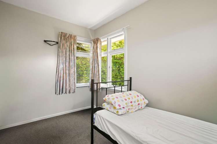 39 Maunsell Street Woolston_9