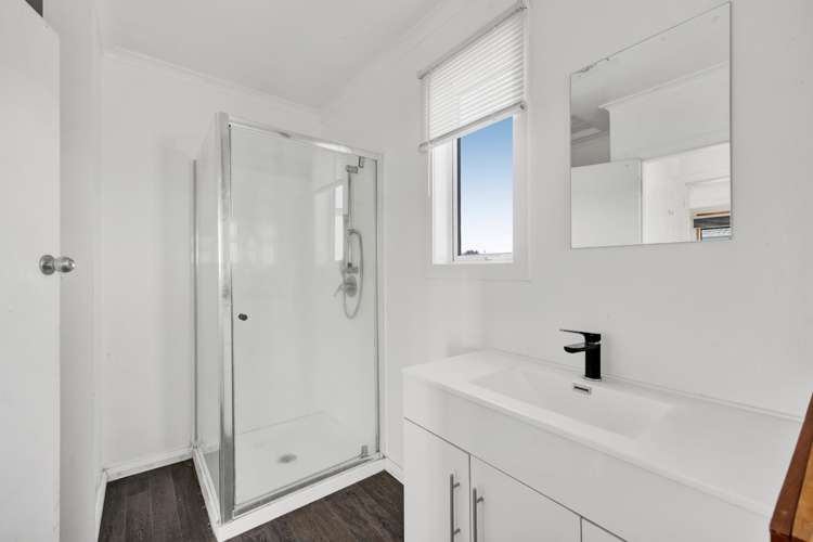 137A Kakaramea Road Kakaramea_18