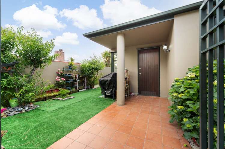 189a Portland Road Remuera_25