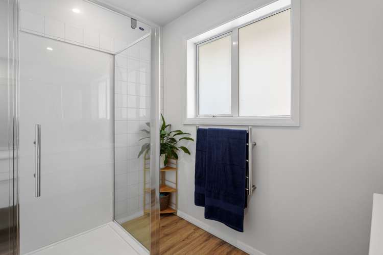 140 Mairehau Road Marshland_12