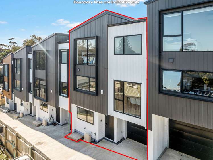 12D Angelo Avenue Howick_23