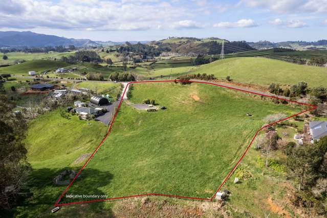 86 Kennedy Road Waikino_1