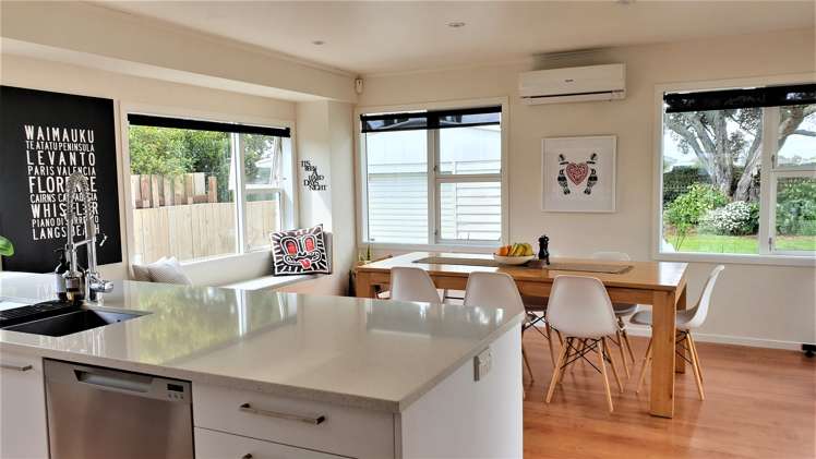 82 Matipo Road Te Atatu Peninsula_6