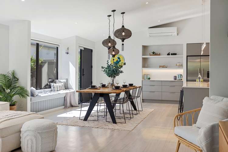 47 Franks Way Papamoa_15