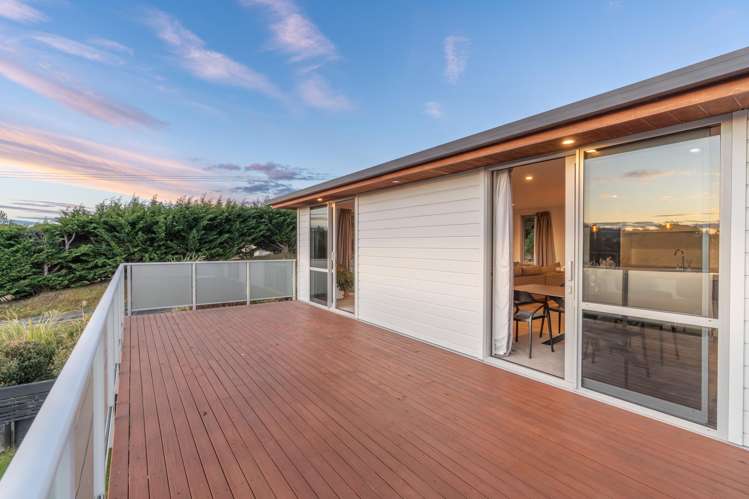 1 Catalina Lane Waldronville_12