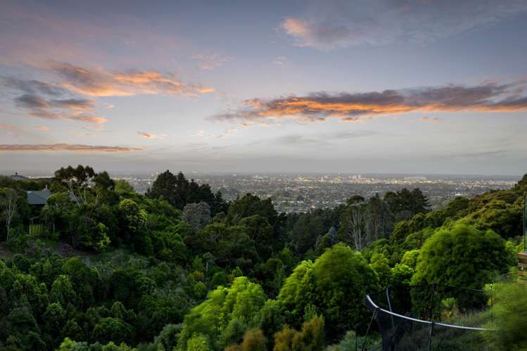 9 Caldberg Close Westmorland_9