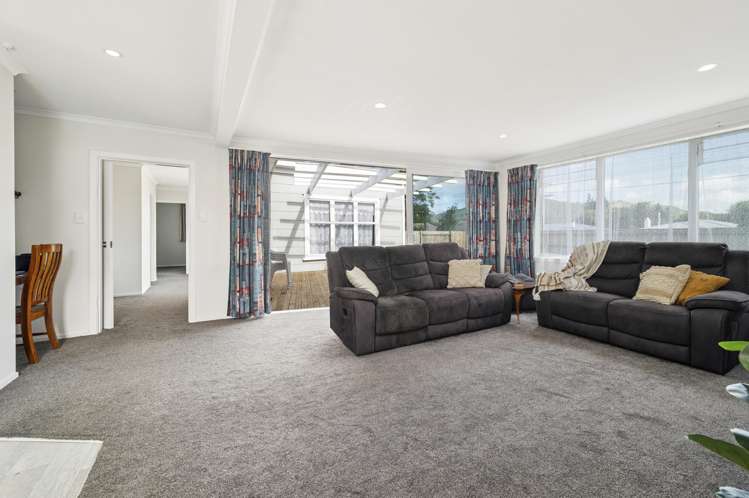 34 Corlett Street Utuhina_5