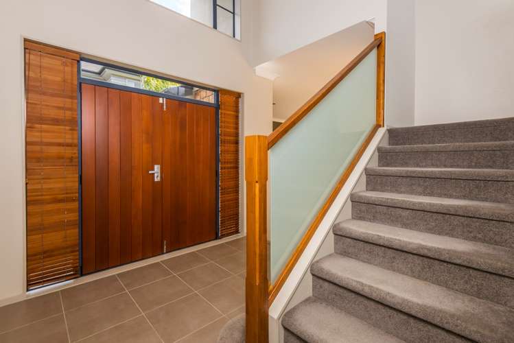 8 Kunzea Place Greenhithe_12