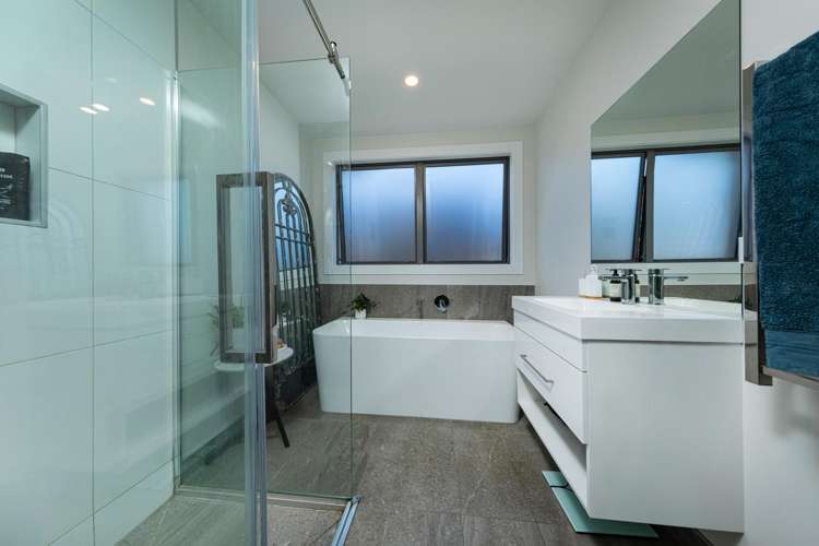 15 Landsborough Lane Wanaka_19