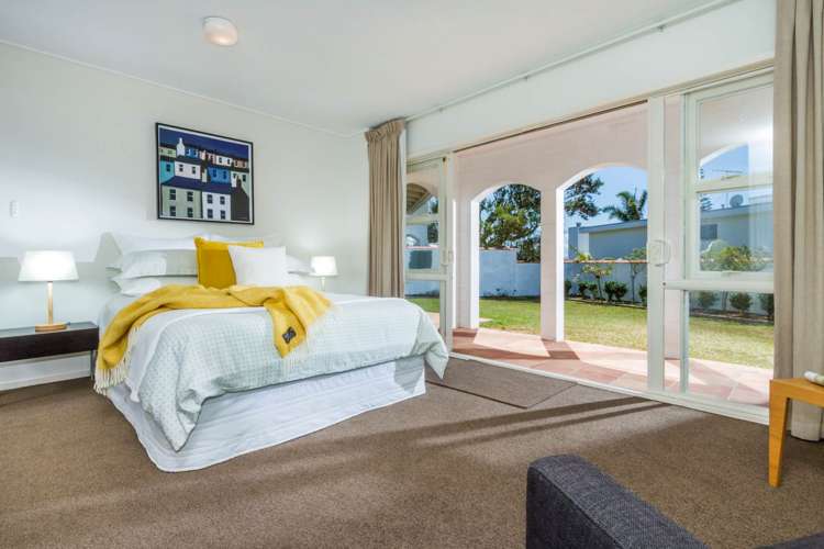 3/140 Aberdeen Road Campbells Bay_11