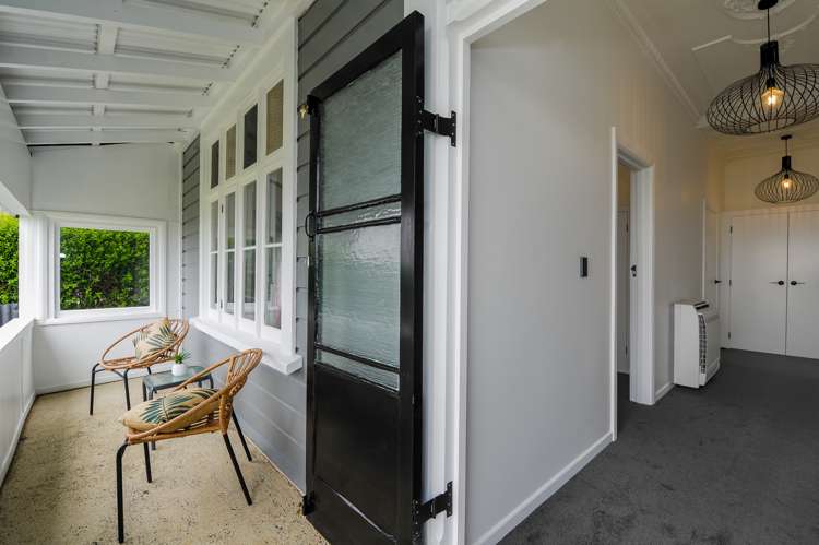 67 Moana Crescent Musselburgh_15