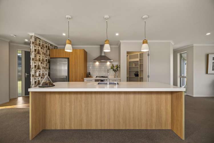 9 Marston Road Lower Shotover_9