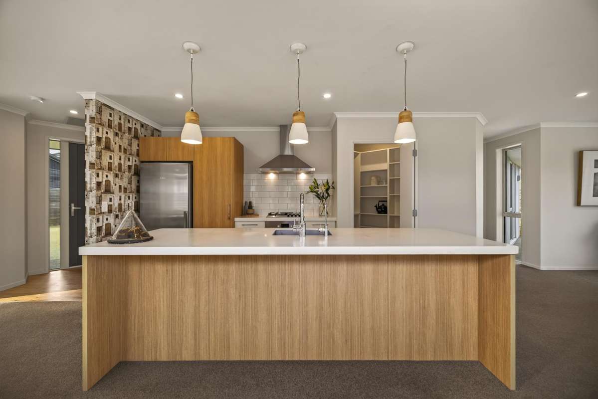 9 Marston Road_5