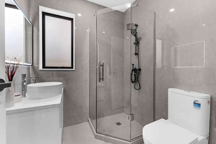 2 Mulligan Lane Opaheke_8