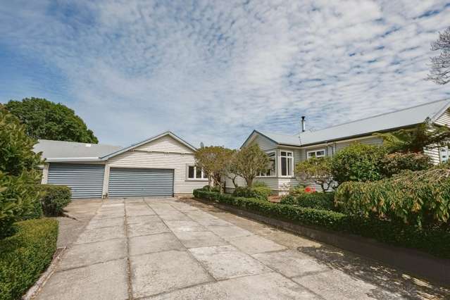 22 Queen Street Westport_3