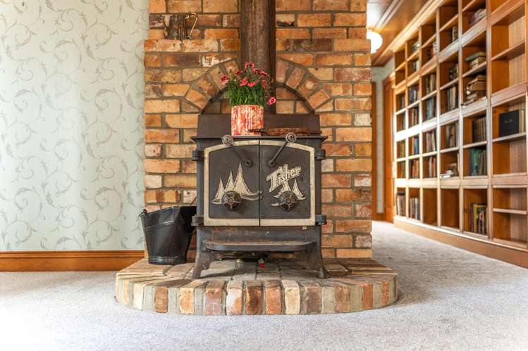 34 Abercrombie Street Howick_52