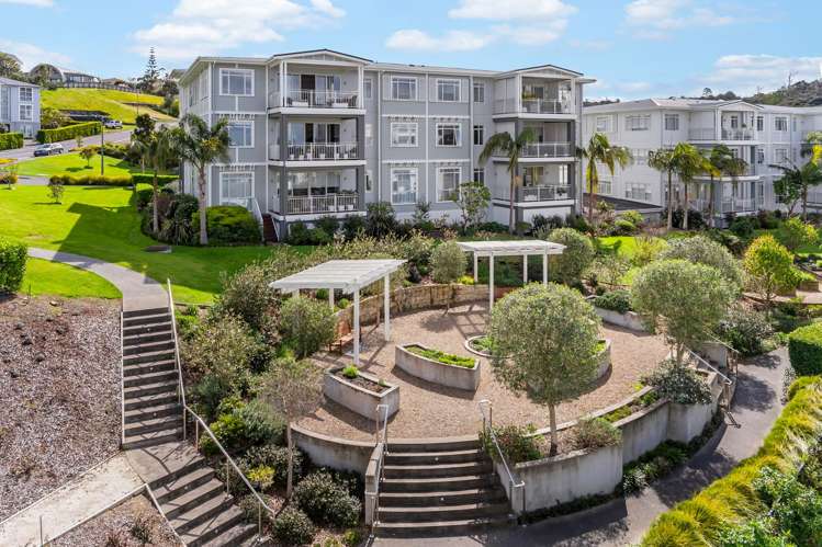 177 Hibiscus Drive Orewa_21