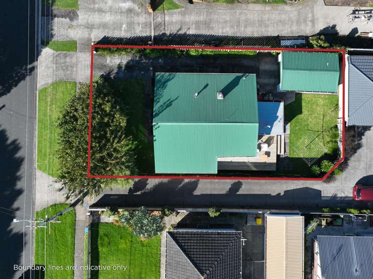 44 Fitzroy Road Fitzroy_25