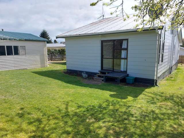 213C Rifle Range Road 11209_1