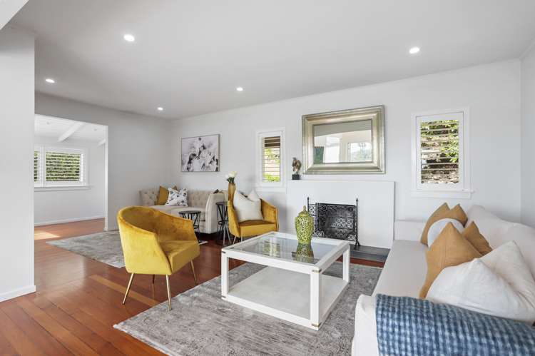 50 Tanekaha Road Titirangi_11