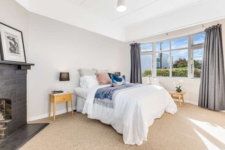 11 Angus Avenue Berhampore_10