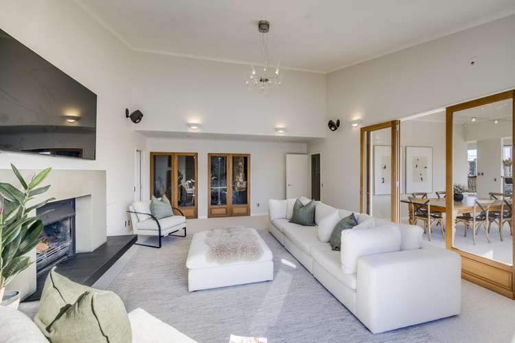 50 Iona Road Havelock North_12