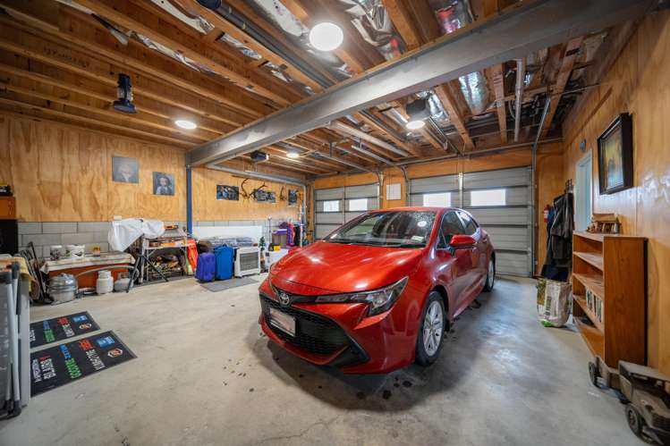 1085c Hillside Manapouri Road Manapouri_21