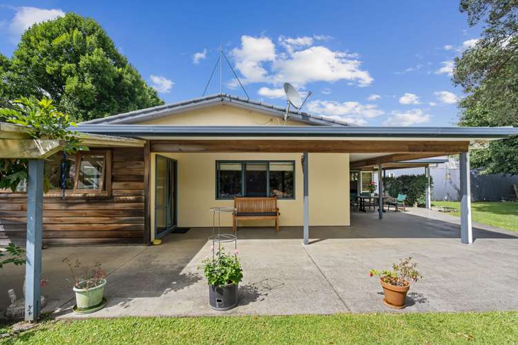 1475b State Highway 10 Kerikeri_3