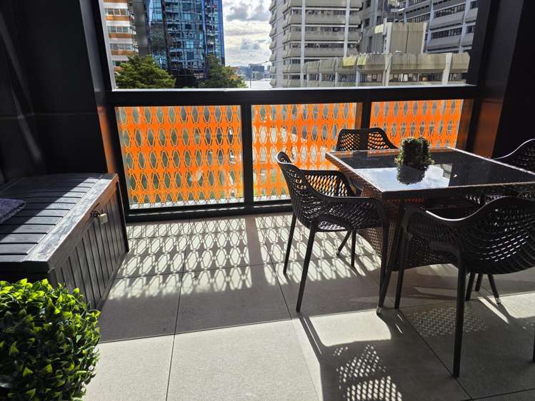 106/32 Swanson Street Auckland Central_11