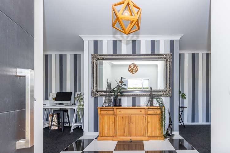 97 Rangiaowhia Road Te Awamutu_8