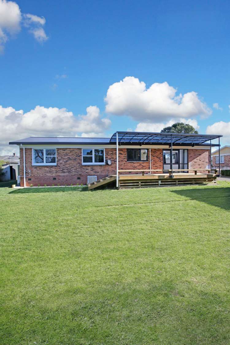 66 Wellington Street Pukekohe_21