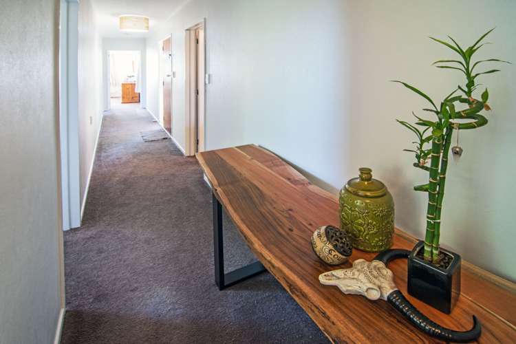 13 Ballance Street Masterton_9