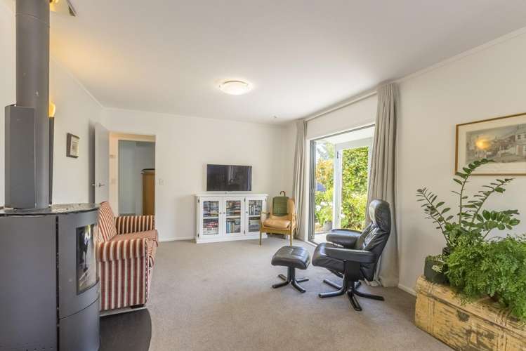 7a Rosewood Place Paraparaumu_6