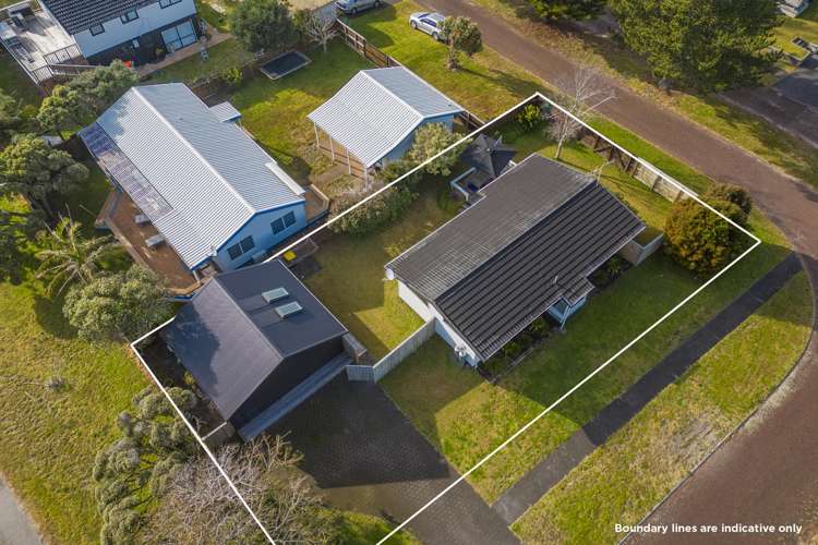 121 Pauanui Boulevard Pauanui_26