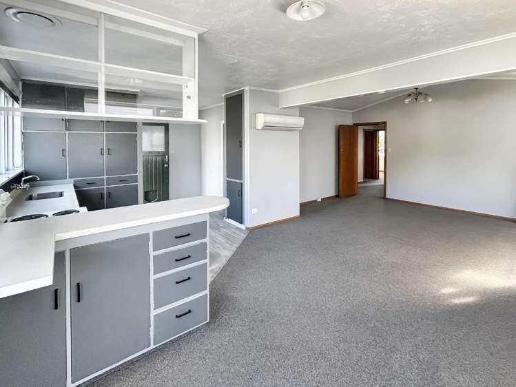 86 Hall Street 1851_5