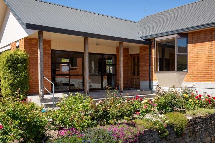 78 Fache Street Clyde_22