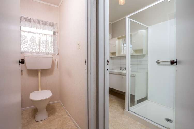 3/19 James Road Manurewa_19