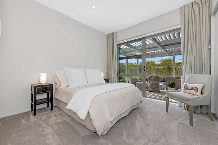 19 Kaiawa Street Beachlands_25