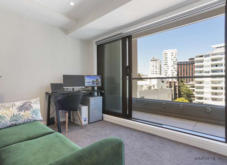 1210/47 Beach Road Auckland Central_11