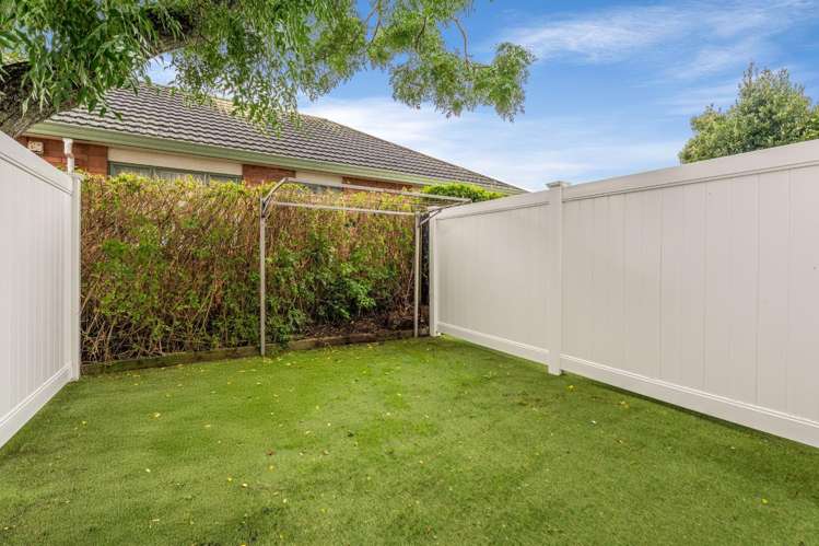 8/69 Allendale Road 1727_12