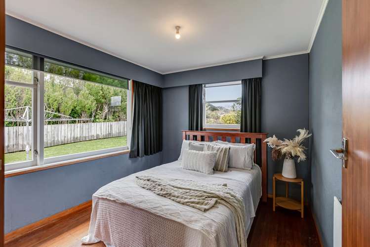 1 Piri Lane Paraparaumu_11