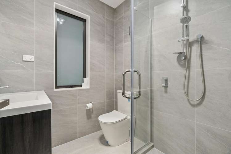 5 Booker Drive Tuakau_14