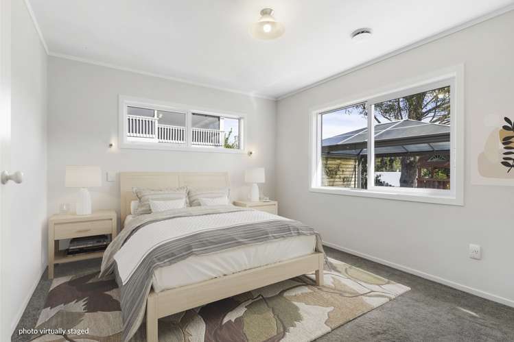 75 Waitaha Road Welcome Bay_7