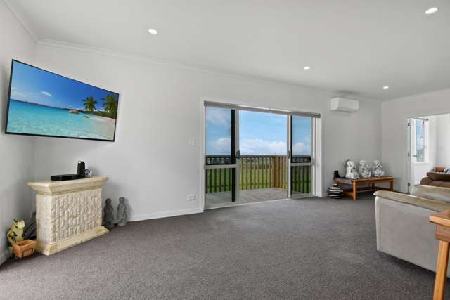 311 Rangitatau West Road Maxwell_3