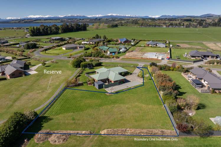 36A Pukutahi Drive Te Anau_8